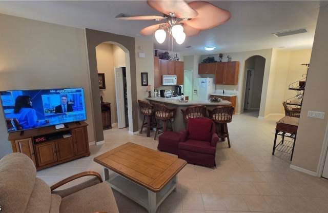 9305 Aviano Drive Gallery 4
