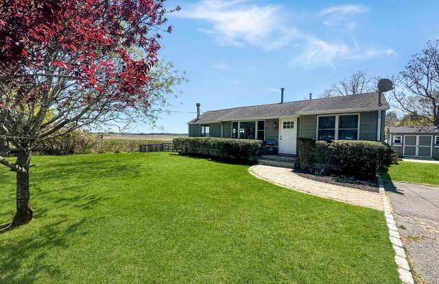 57 NASH AVE photos photos
