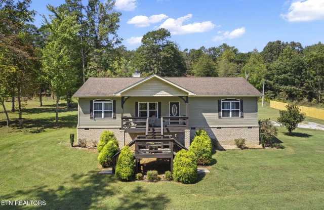 135 Lake Overlook photos photos