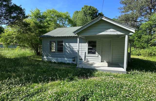 1 Bedroom- 1 Bathroom- (with bonus room) House in Shannon! photos photos 1 Bedroom- 1 Bathroom- (with bonus room) House in Shannon! photos photos