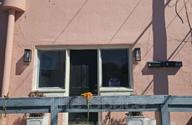 2023 REYNOLDS AVE Gallery 1