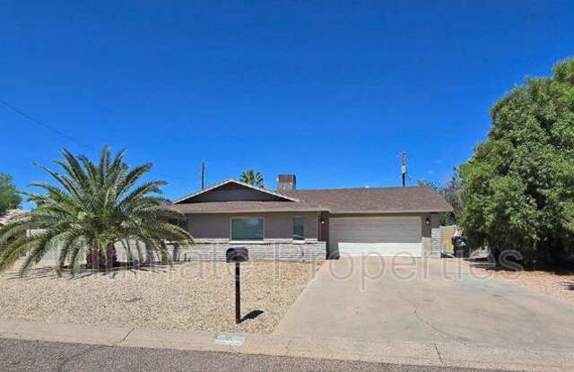 17802 N 43rd Way photos photos