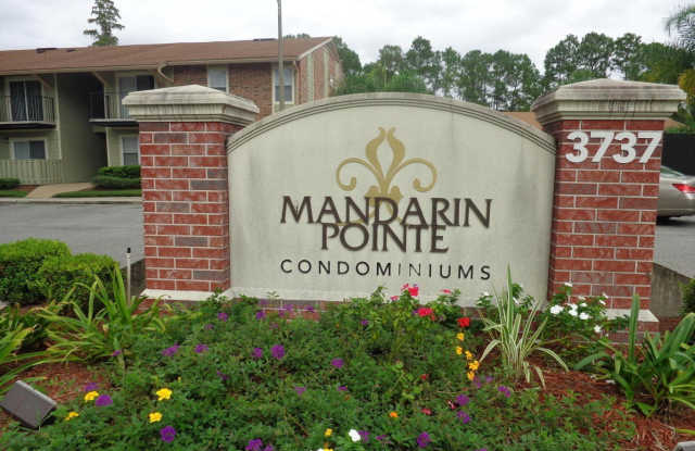 3737 LORETTO Road unit: 806 - 3737 Loretto Road, Jacksonville, FL 32223