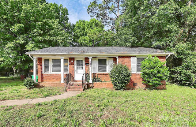 4325 Birkdale Drive photos photos