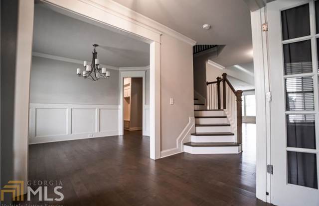 744 Laura Jean Ct Gallery 4