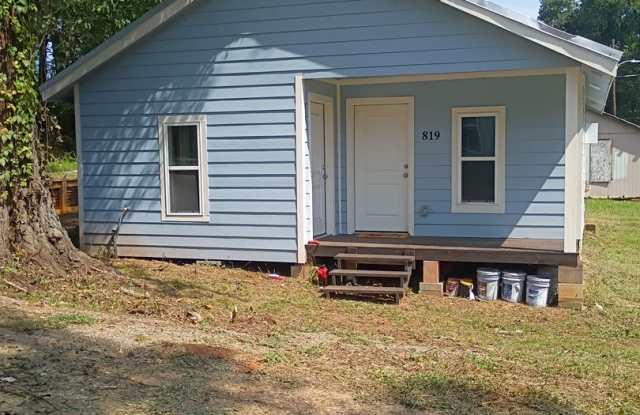 Furnished 1 bedroom 1 bath house close to downtown! photos photos Furnished 1 bedroom 1 bath house close to downtown! photos photos