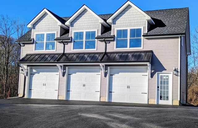 28 Haines Lane unit: A photos photos