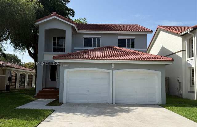 13887 SW 103rd Ln photos photos