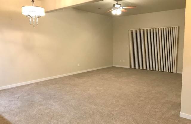 722 Washington Avenue #204 Gallery 2