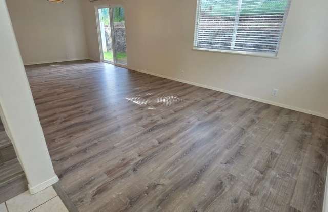 3/2.5 home in Piilani Villages photos photos