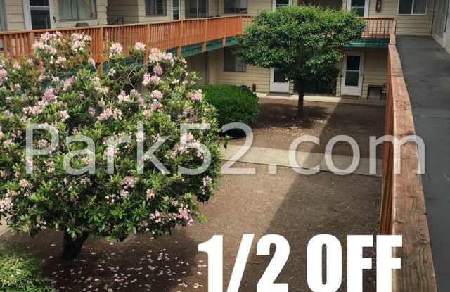 1/2 Off First Full Month! Lower Level 2 Bedroom 1 Bathroom Apartment in Tacoma photos photos 1/2 Off First Full Month! Lower Level 2 Bedroom 1 Bathroom Apartment in Tacoma photos photos