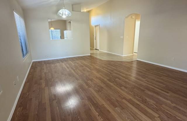 3921 E Derringer Way Gallery 4