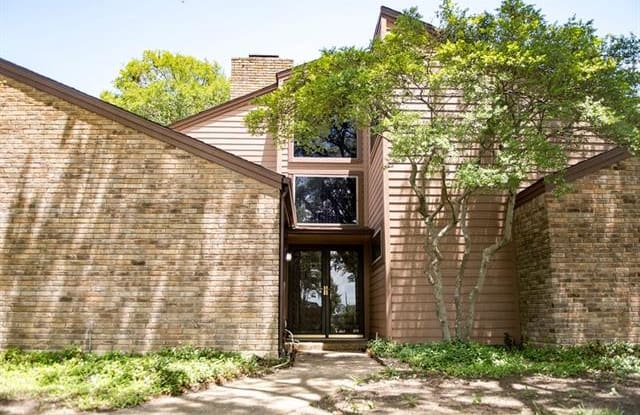 2700 Sherrill Park Drive - 2700 Sherrill Park Drive, Richardson, TX 75082