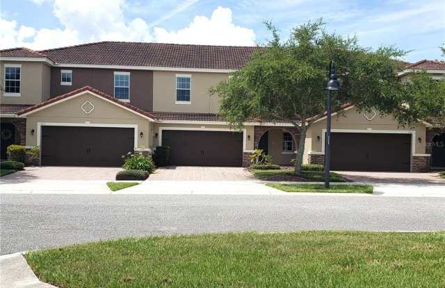 207 WHITE DOGWOOD LANE photos photos