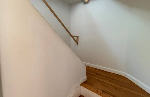39 Silvermine Avenue Gallery 2