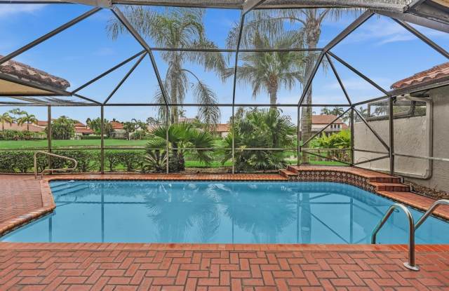 22595 ESPLANADA Circle W photos photos 22595 ESPLANADA Circle W photos photos