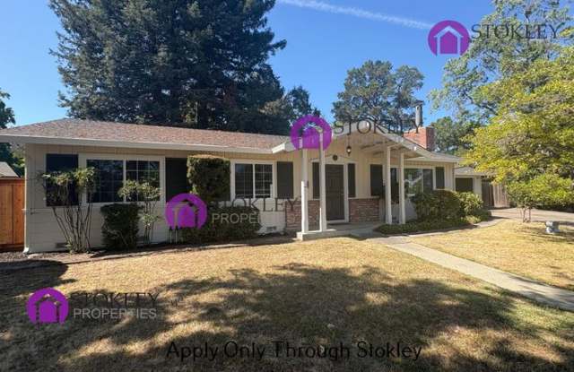 16 San Benito Court photos photos
