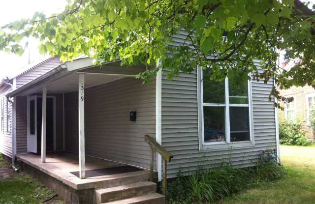 Gorgeous single family 3bed/1bath home near downtown Lafayette photos photos Gorgeous single family 3bed/1bath home near downtown Lafayette photos photos