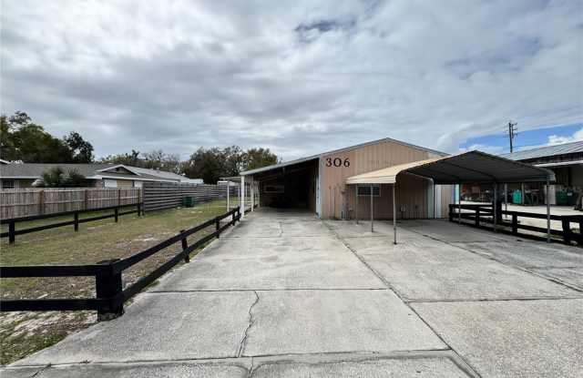 306 N IONA AVENUE photos photos