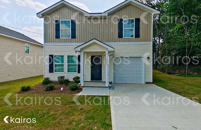 2826 Jordan Avenue photos photos 2826 Jordan Avenue photos photos
