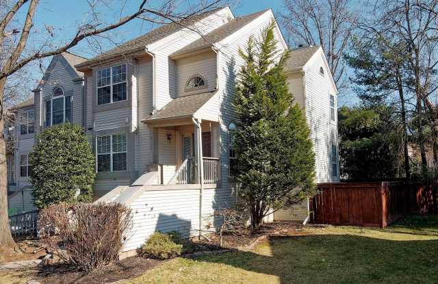 6145 STONEPATH CIRCLE photos photos