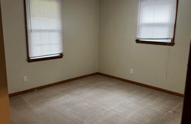 MOVE IN READY! Gallery 2