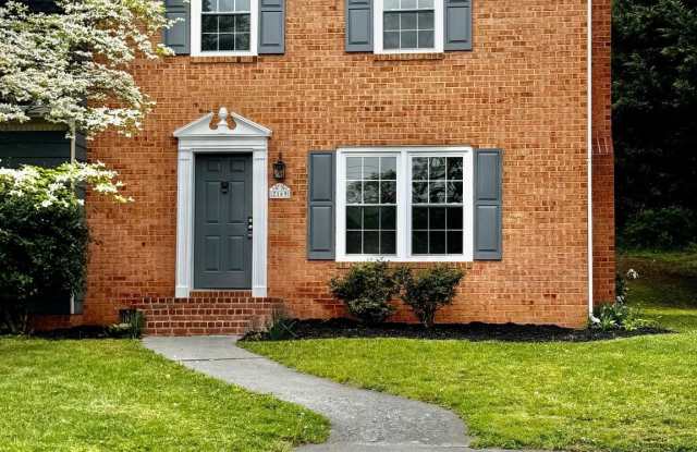 2169 HARVEST DRIVE photos photos