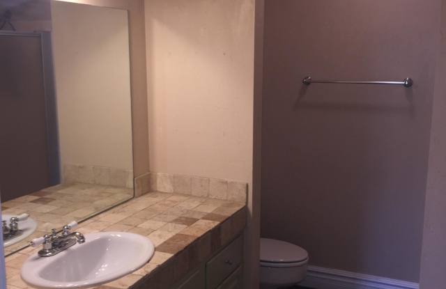 1609 E BORGHESE Place Gallery 4