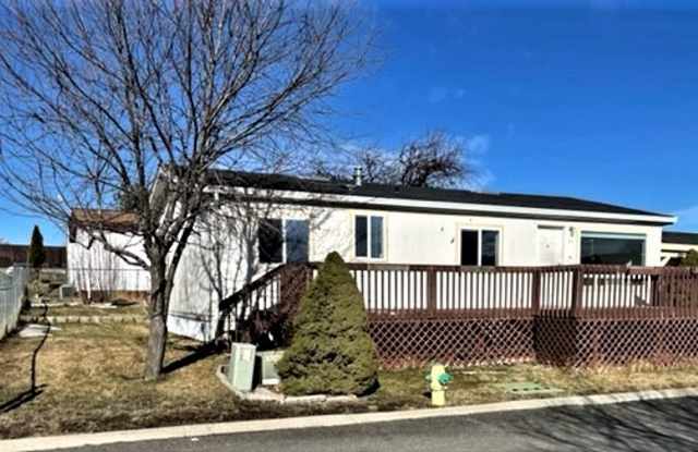 313 12th Street Unit #23 photos photos