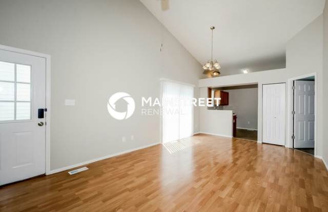 2643 Liberty Gardens Drive Gallery 3