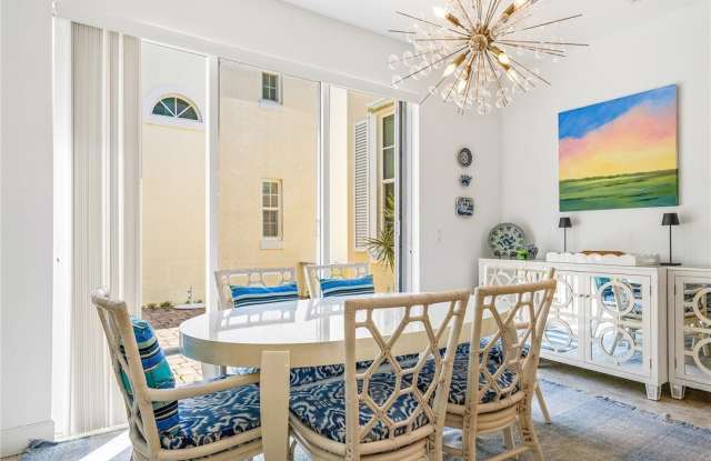 8755 Windy Oaks Court Gallery 3