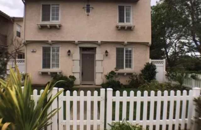 Beautiful 3-Bedroom, 2-Bath Home in Arborwalk Gated Community photos photos