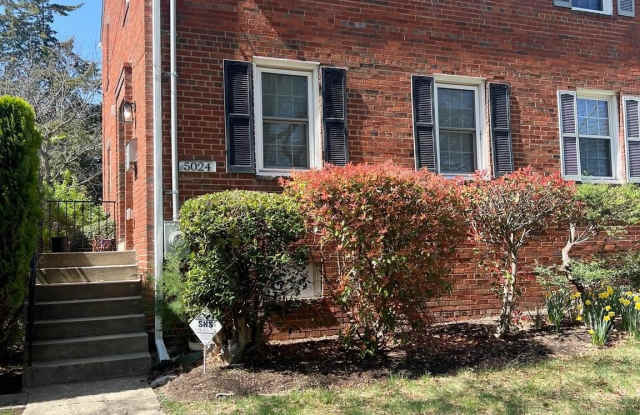 5024 12TH STREET NE photos photos