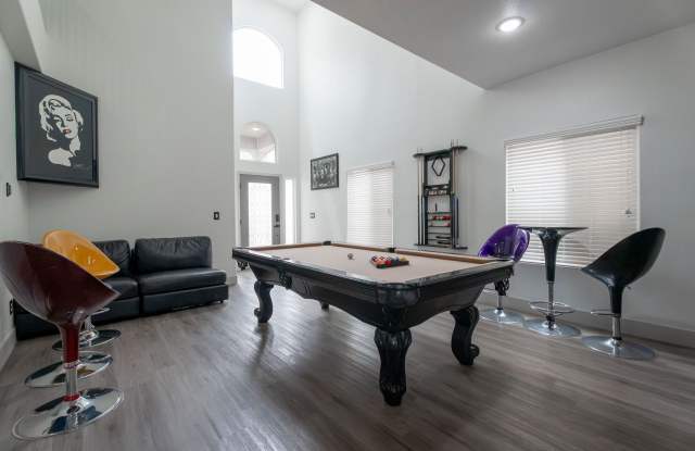 3154 East Eldorado Lane, Las Vegas, NV 89120 Gallery 4