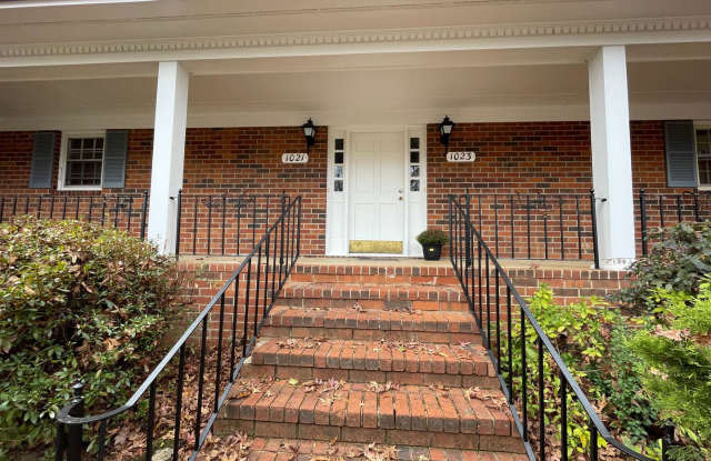 1021 DENI CT | 2 BED 2 BATH IN OCONEE photos photos