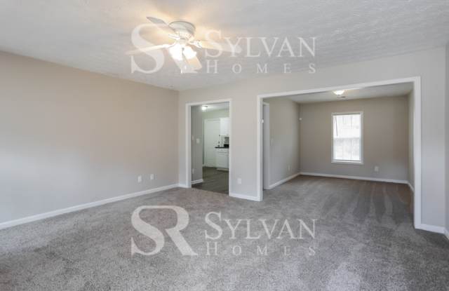 4631 Flint Hill Road Southwest Gallery 3