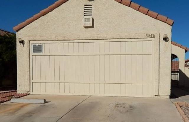 Wonderful 3 Bedroom, 2 Story Home near Summerlin! photos photos