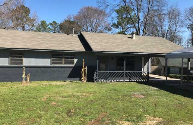 Nice Benton Home photos photos