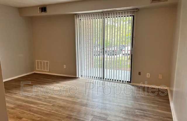 1299 Schaub Drive Gallery 4