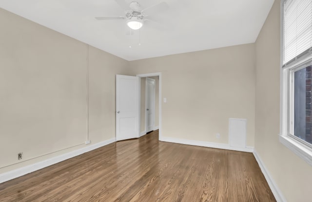 Panorama Courts Gallery 2