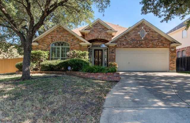 15013 Cordero Dr photos photos