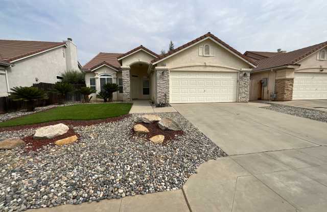 Lovely 3 bedroom 2 bath home in Northeast Fresno.. photos photos Lovely 3 bedroom 2 bath home in Northeast Fresno.. photos photos