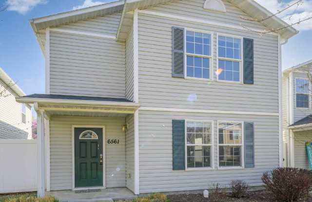 6561 South Covewood Way photos photos