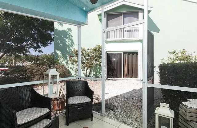 98381 Windward Avenue photos photos