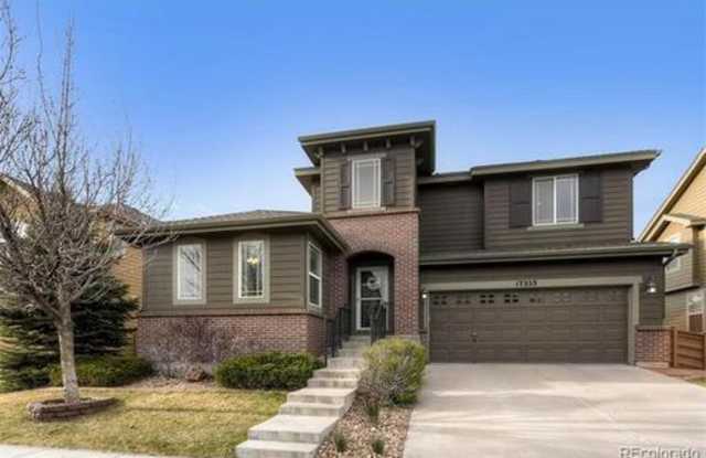 17353 East 104th Way - 17353 East 104th Way, Commerce City, CO 80022