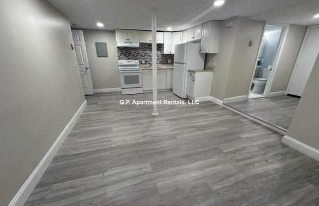 5 Plumer St. photos photos