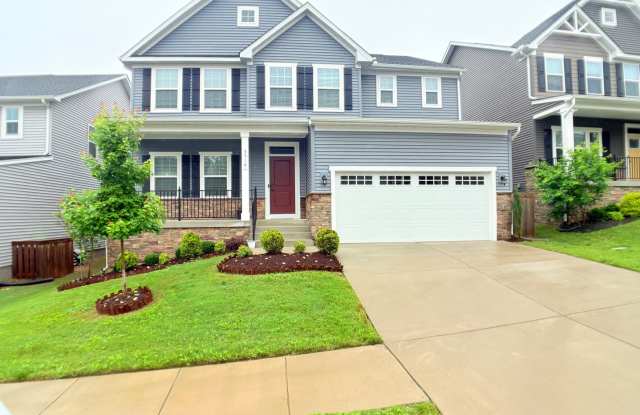 Wow! Shows Like New! photos photos