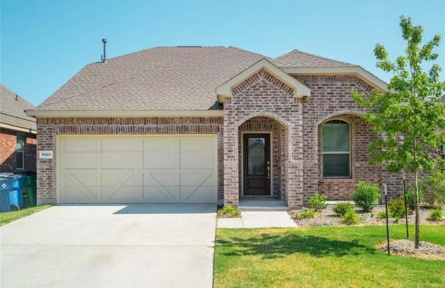 5929 Priory Drive photos photos