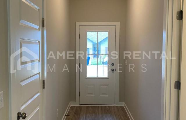 Home for Rent in Clanton, AL!!! View with 48 Hours Notice! Gallery 3