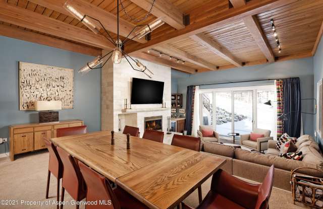 810 Ridge Road Gallery 4